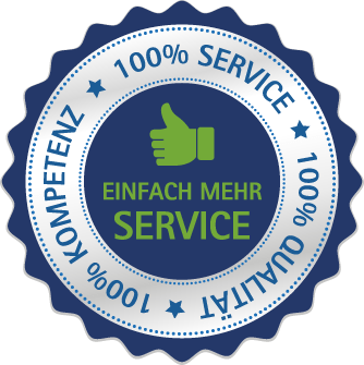 service-siegel