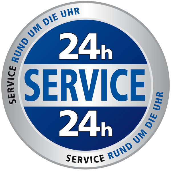 service-siegel